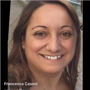 Ingegnere edile,con anni di esperienza nell’insegnamento di matematica, fisica,chimica e materie scientifiche in genere